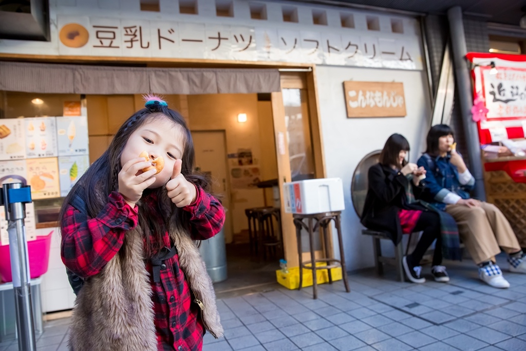 2016-03-17-13h27m37.jpg 2016-03-17-13h27m37.jpg