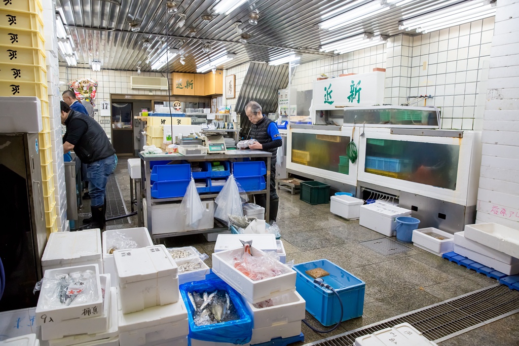 2016-03-17-13h43m46.jpg 2016-03-17-13h43m46.jpg