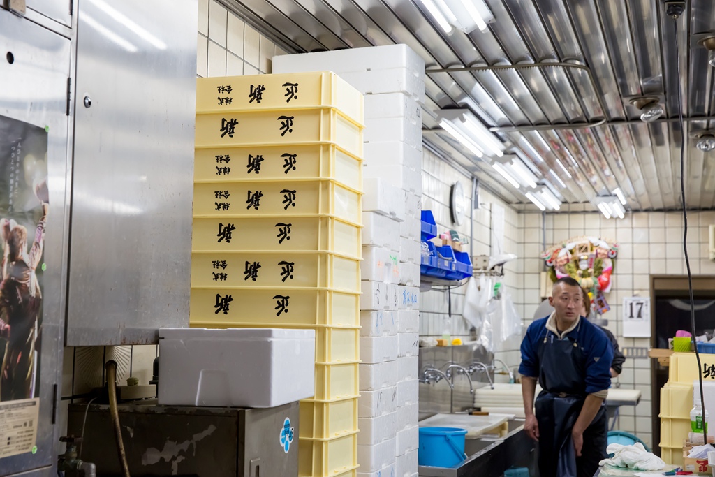 2016-03-17-13h44m29.jpg 2016-03-17-13h44m29.jpg