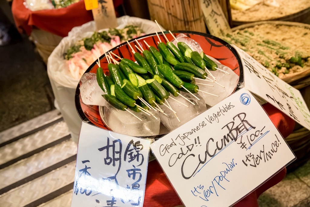 2016-03-17-13h55m33.jpg 2016-03-17-13h55m33.jpg