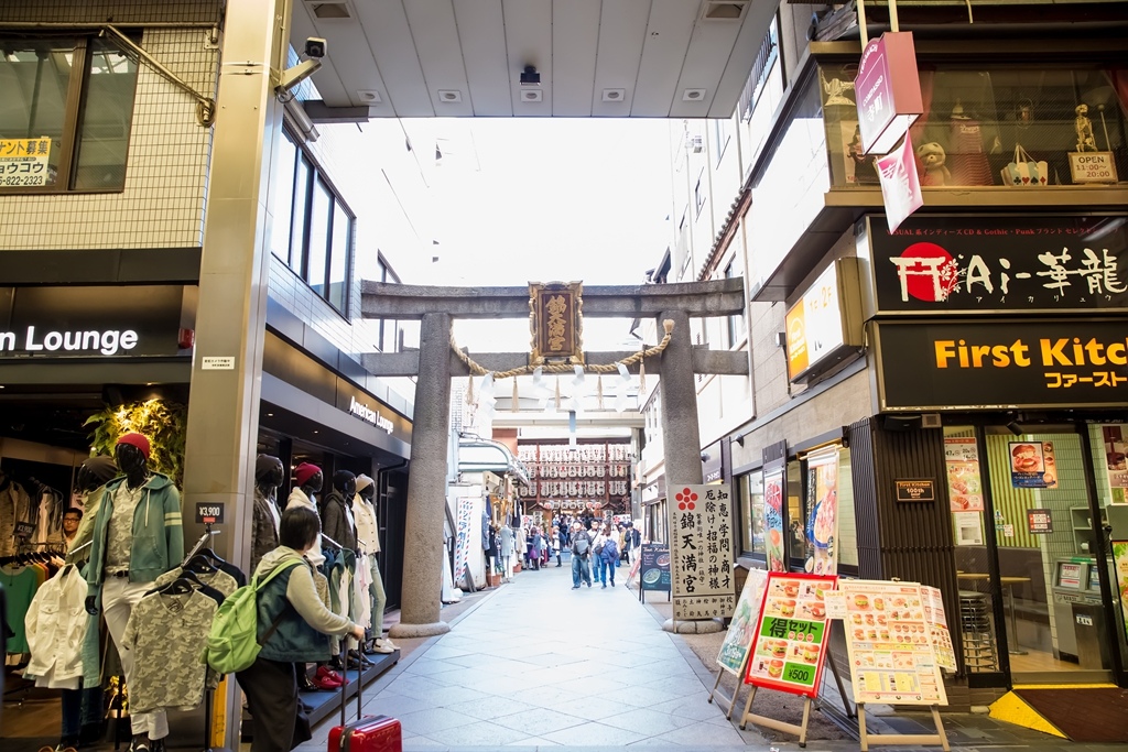 2016-03-17-13h56m00.jpg 2016-03-17-13h56m00.jpg