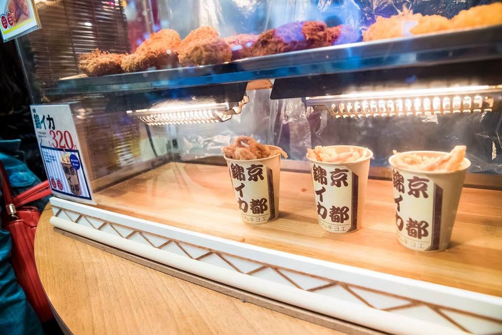 2016-03-17-14h02m00.jpg 2016-03-17-14h02m00.jpg