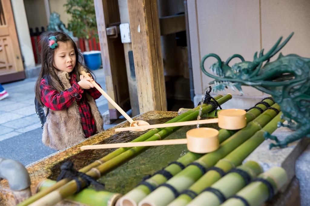 2016-03-17-14h36m18.jpg 2016-03-17-14h36m18.jpg