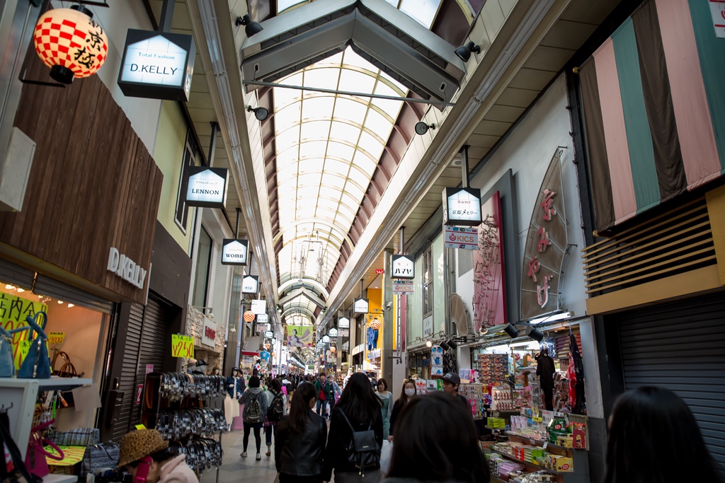 2016-03-17-14h40m05.jpg 2016-03-17-14h40m05.jpg