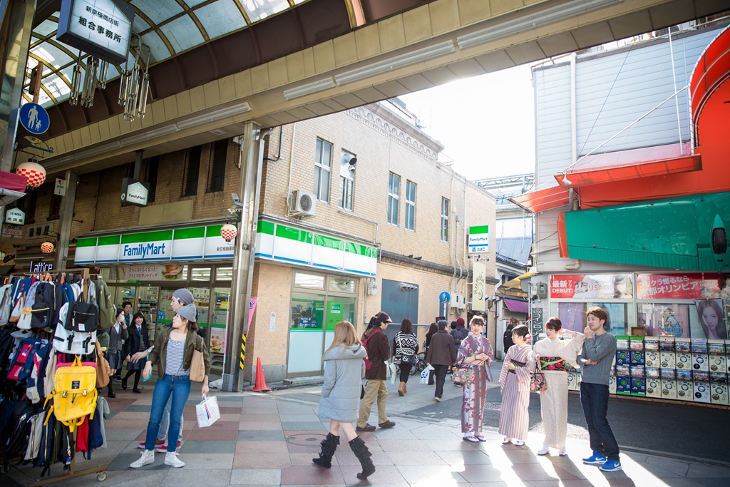 2016-03-17-14h42m50.jpg 2016-03-17-14h42m50.jpg