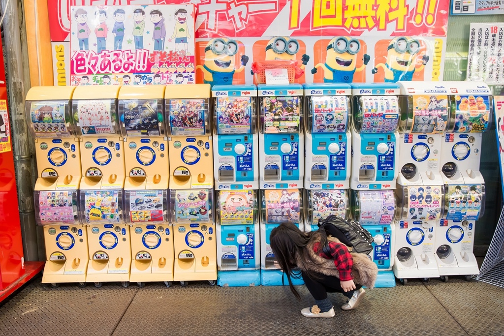 2016-03-17-14h50m20.jpg 2016-03-17-14h50m20.jpg