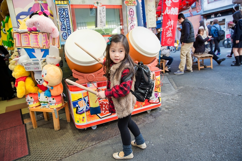 2016-03-17-14h52m30.jpg 2016-03-17-14h52m30.jpg