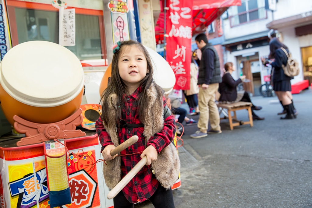 2016-03-17-14h53m12.jpg 2016-03-17-14h53m12.jpg