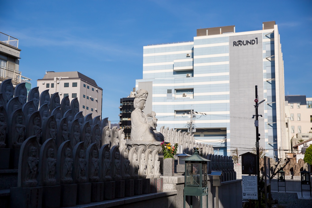 2016-03-17-15h03m26.jpg 2016-03-17-15h03m26.jpg