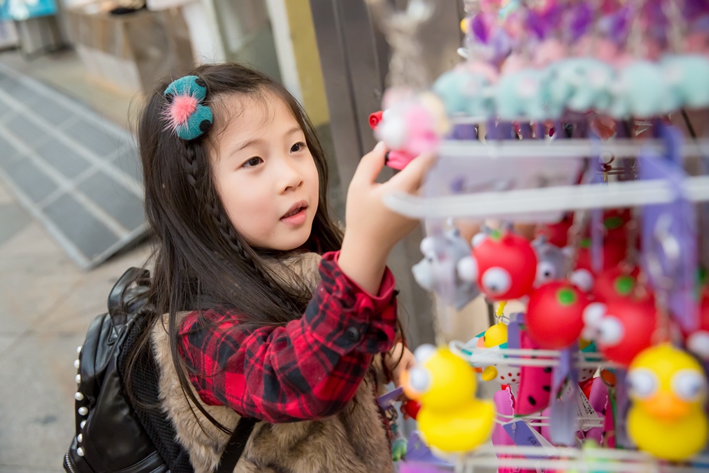 2016-03-17-15h18m53.jpg 2016-03-17-15h18m53.jpg