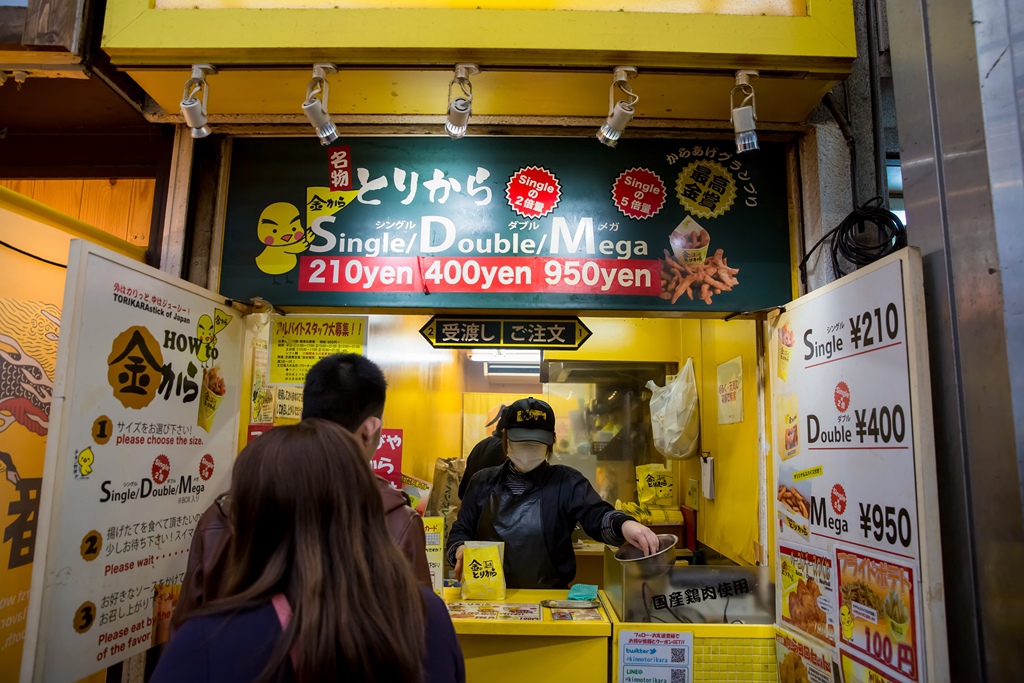 2016-03-17-15h59m00.jpg 2016-03-17-15h59m00.jpg