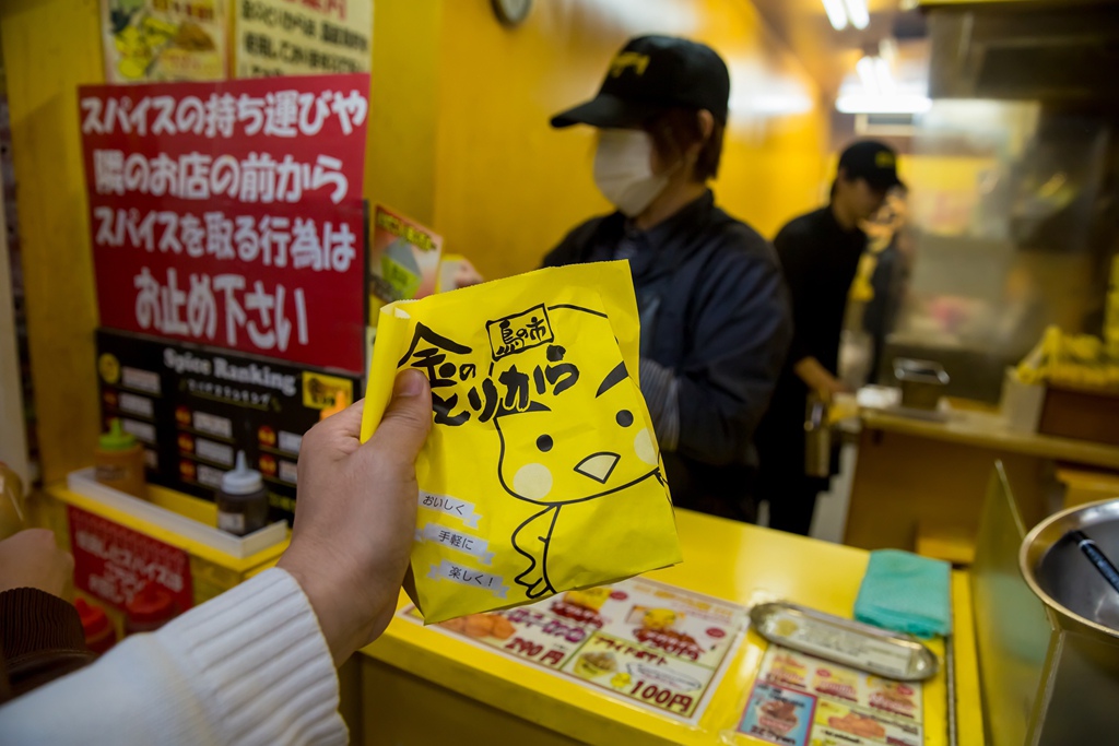 2016-03-17-15h59m14.jpg 2016-03-17-15h59m14.jpg