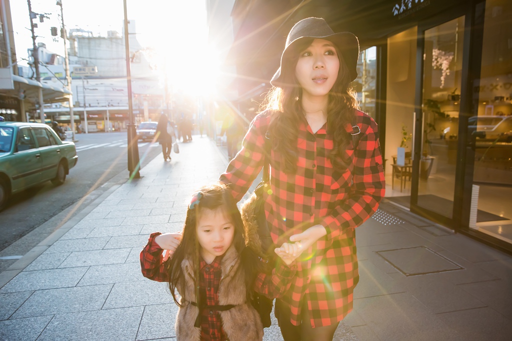 2016-03-17-16h22m42.jpg 2016-03-17-16h22m42.jpg