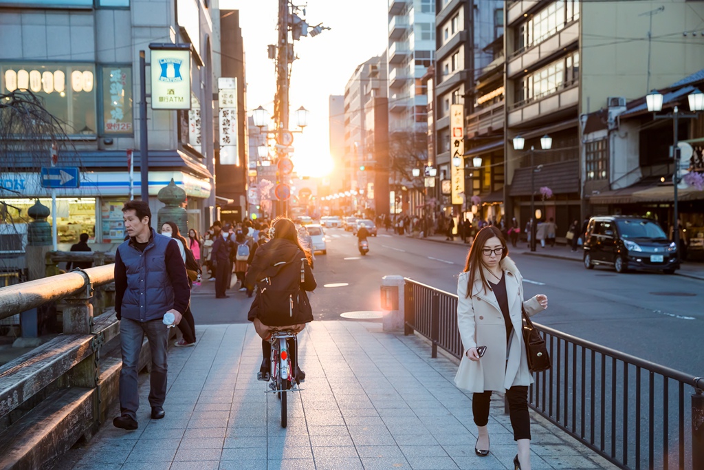 2016-03-17-16h50m40.jpg 2016-03-17-16h50m40.jpg