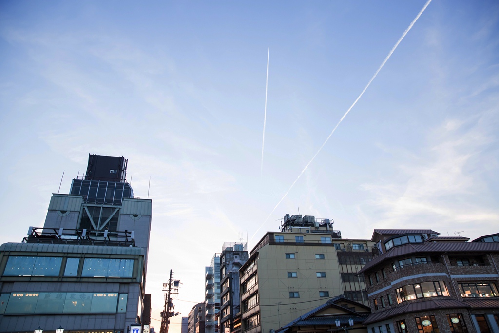 2016-03-17-16h55m12.jpg 2016-03-17-16h55m12.jpg