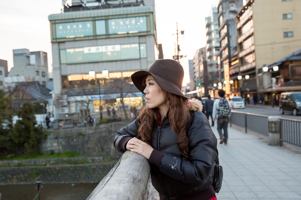 2016-03-17-16h57m53.jpg 2016-03-17-16h57m53.jpg