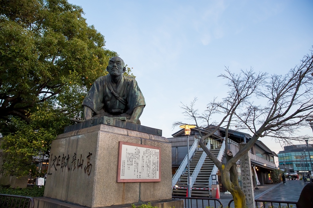 2016-03-17-17h01m02.jpg 2016-03-17-17h01m02.jpg