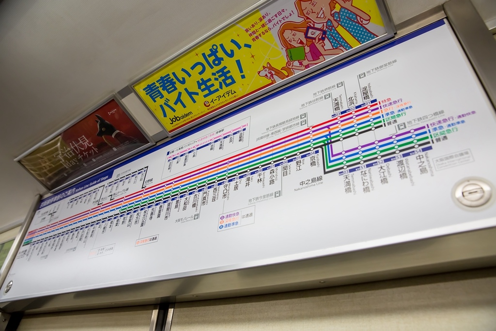 2016-03-17-17h30m47.jpg 2016-03-17-17h30m47.jpg