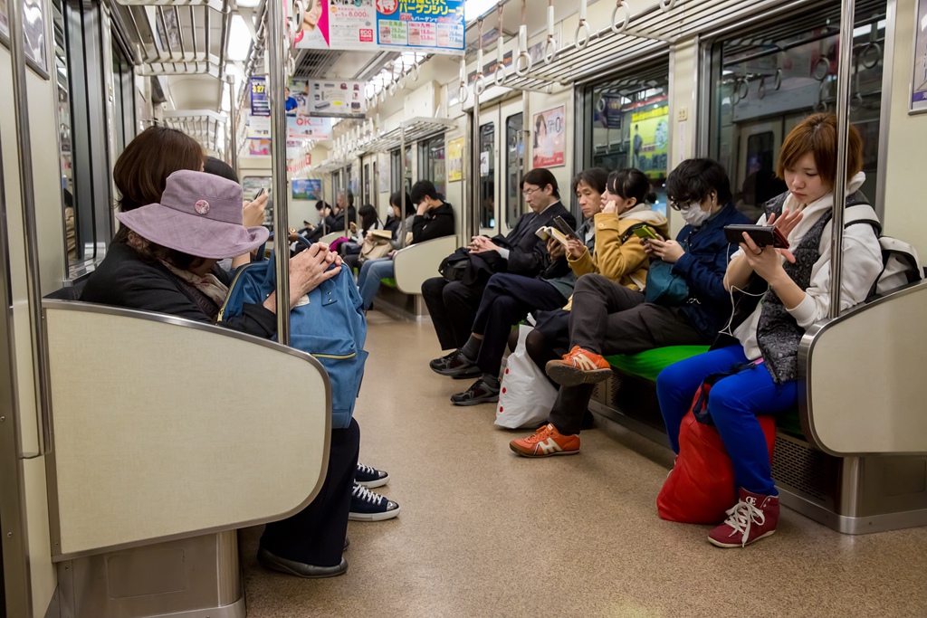 2016-03-17-18h06m41.jpg 2016-03-17-18h06m41.jpg