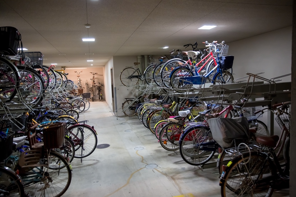 2016-03-17-18h50m44.jpg 2016-03-17-18h50m44.jpg