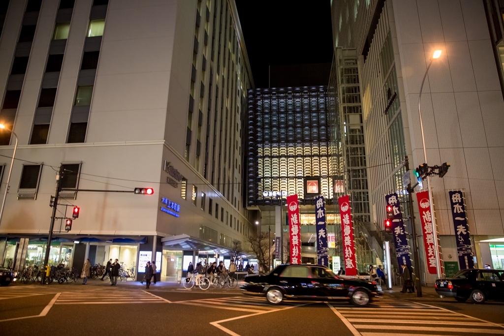 2016-03-17-19h26m33.jpg 2016-03-17-19h26m33.jpg