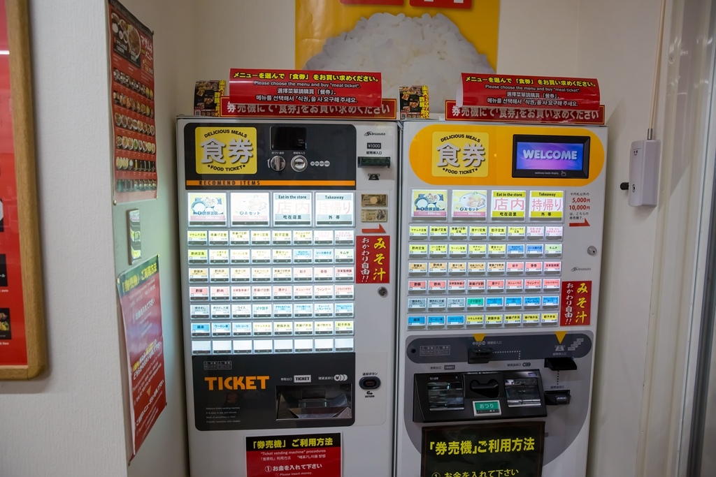 2016-03-17-19h40m22.jpg 2016-03-17-19h40m22.jpg