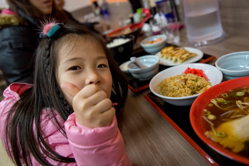 2016-03-17-19h48m34.jpg 2016-03-17-19h48m34.jpg