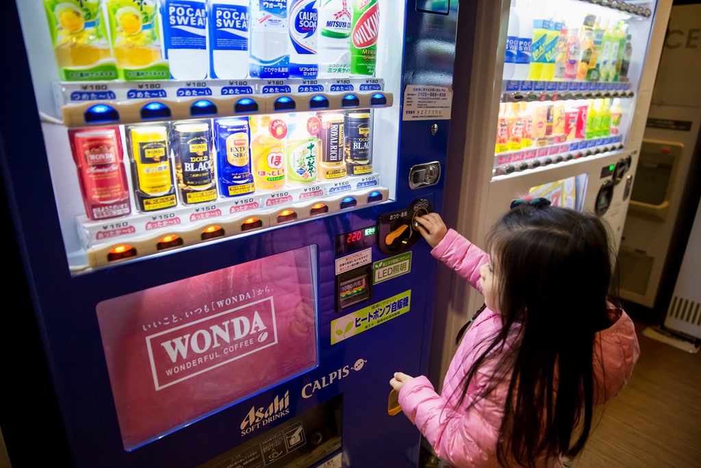 2016-03-17-20h20m24.jpg 2016-03-17-20h20m24.jpg