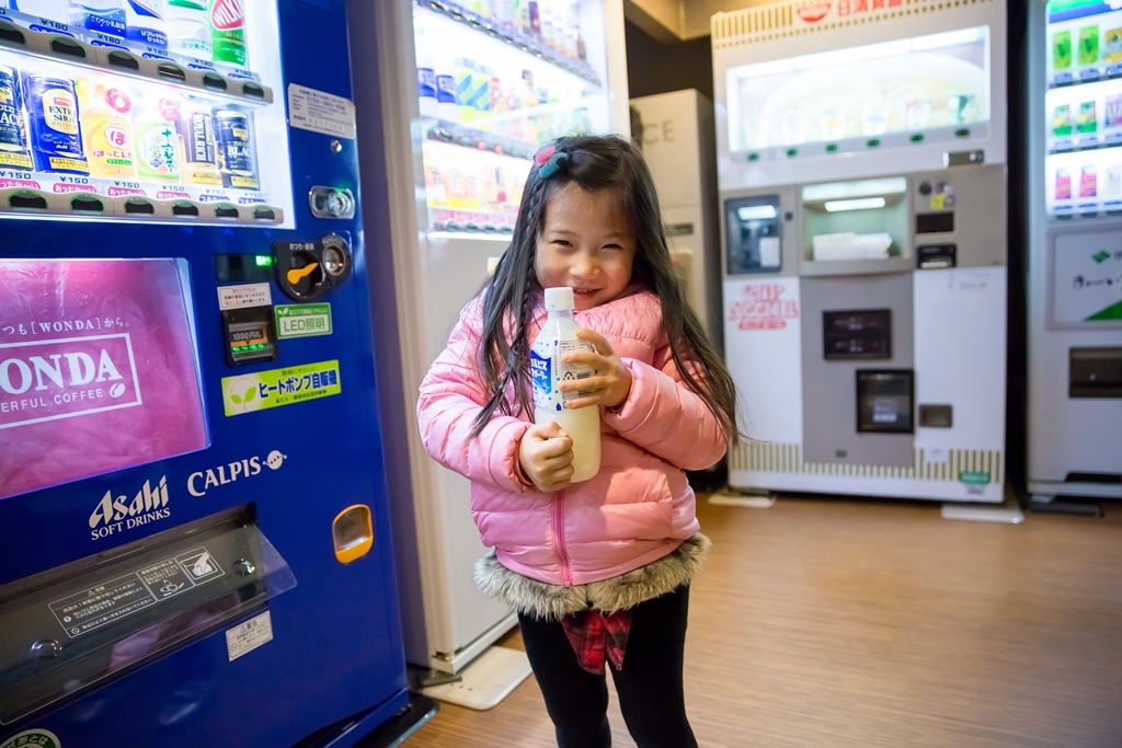 2016-03-17-20h21m24.jpg 2016-03-17-20h21m24.jpg