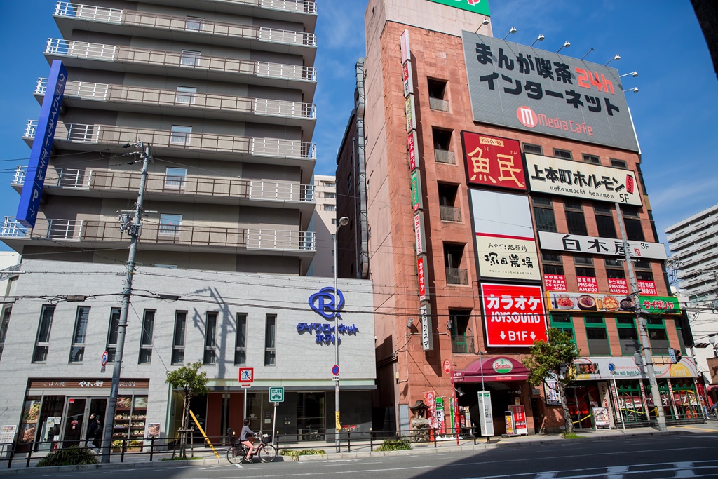 IMG_0650.jpg IMG_0650.jpg