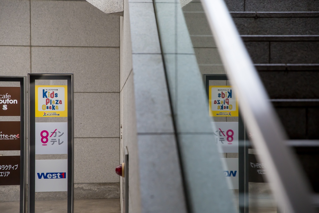 IMG_0656.jpg IMG_0656.jpg