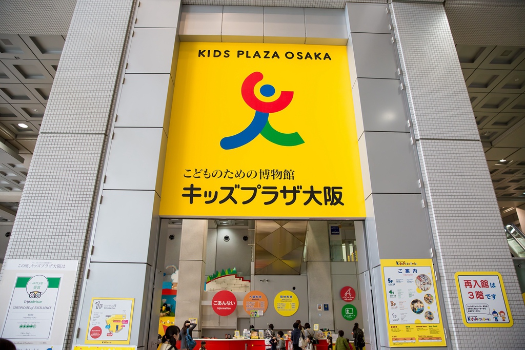 IMG_0657.jpg IMG_0657.jpg