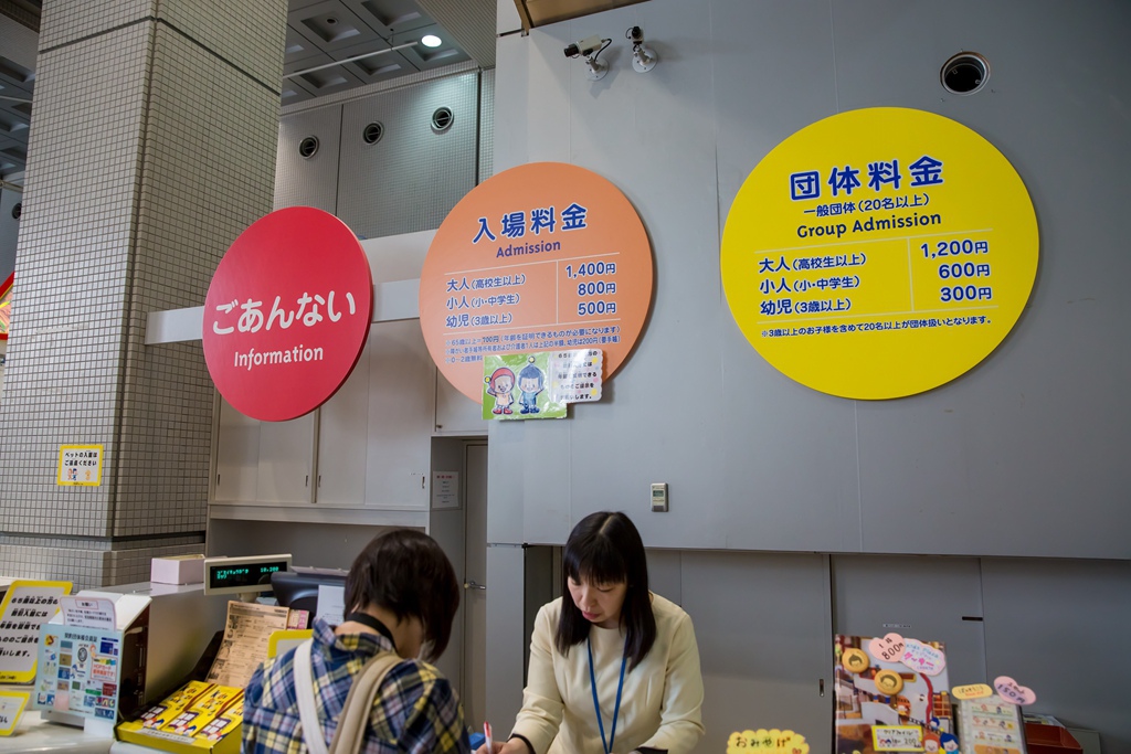 IMG_0660.jpg IMG_0660.jpg