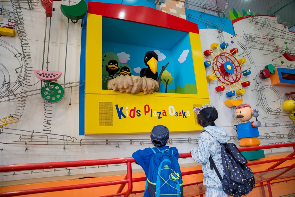 IMG_0668.jpg IMG_0668.jpg