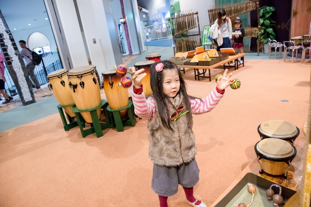 IMG_0677.jpg IMG_0677.jpg