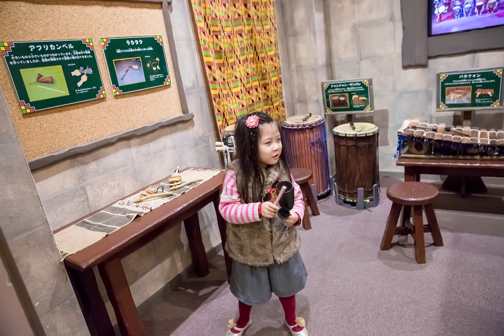 IMG_0688.jpg IMG_0688.jpg