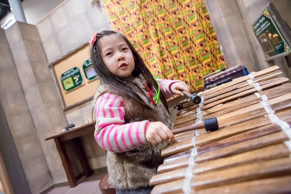 IMG_0693.jpg IMG_0693.jpg