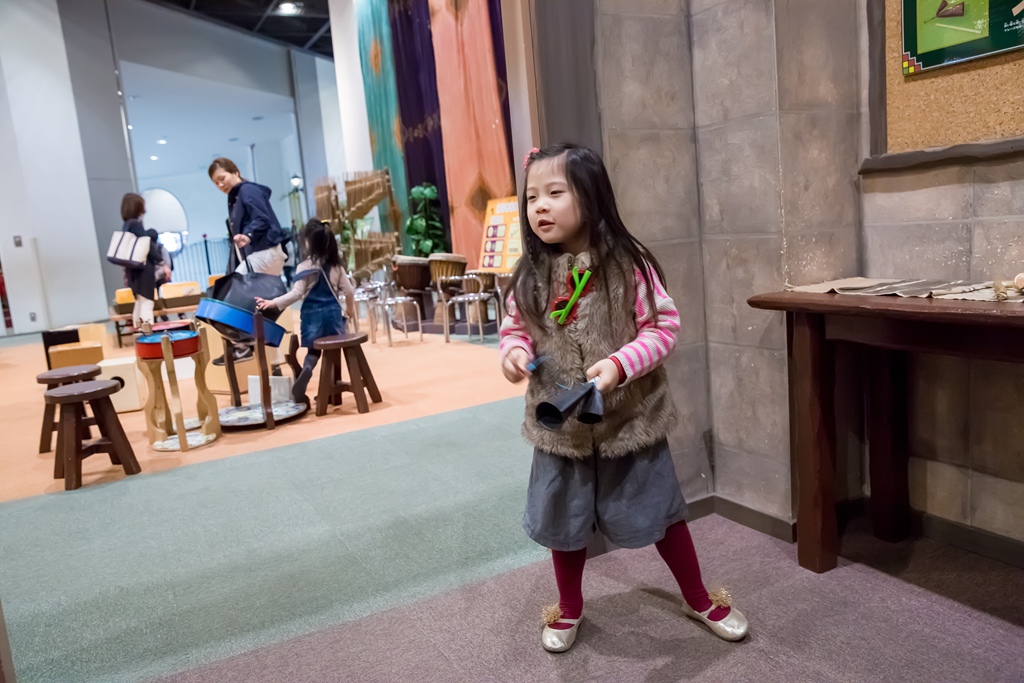 IMG_0695.jpg IMG_0695.jpg