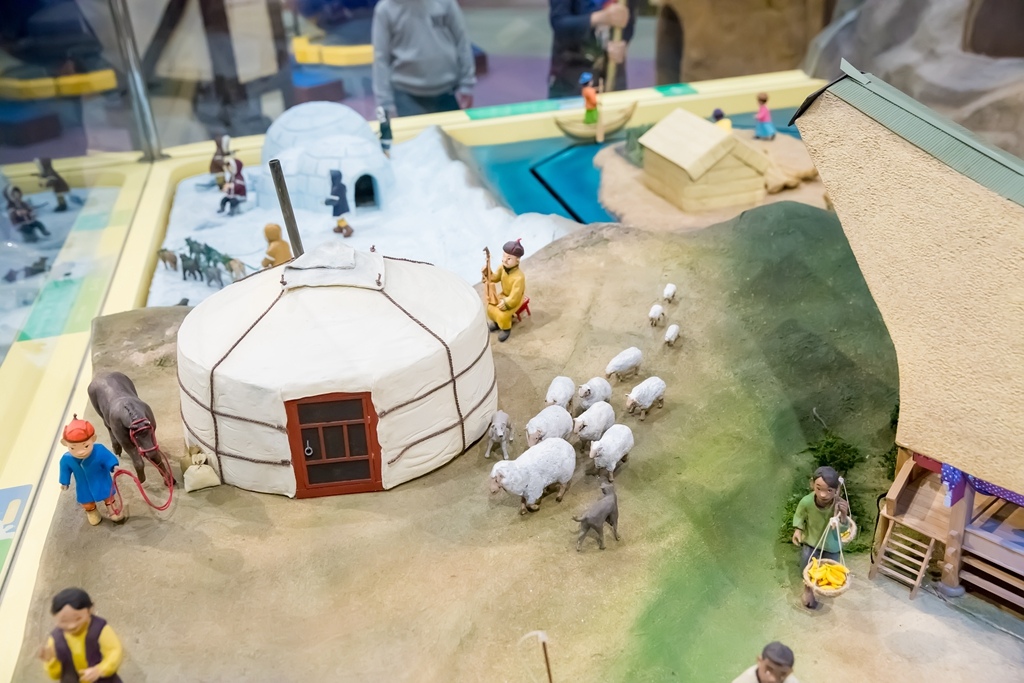 IMG_0713.jpg IMG_0713.jpg