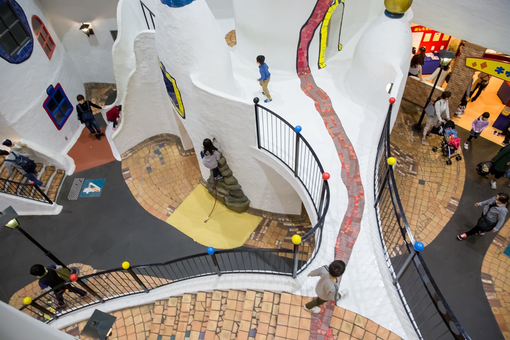 IMG_0721.jpg IMG_0721.jpg