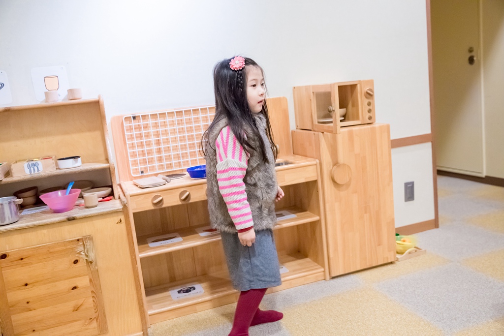 IMG_0743.jpg IMG_0743.jpg