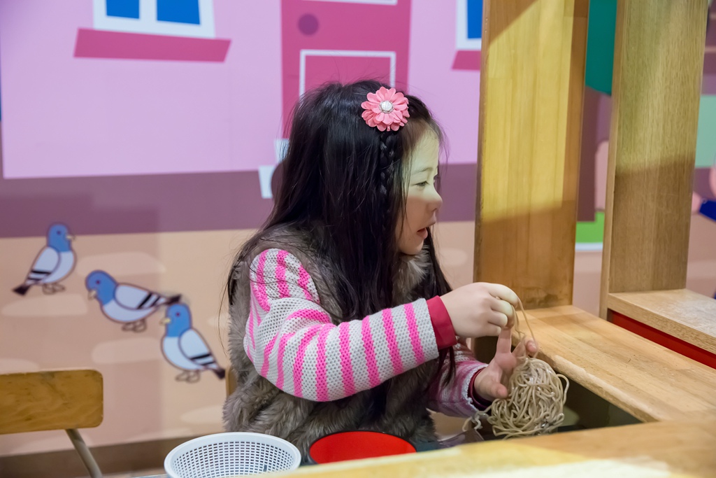 IMG_0760.jpg IMG_0760.jpg