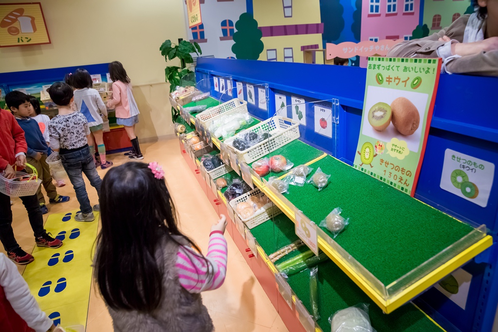 IMG_0768.jpg IMG_0768.jpg