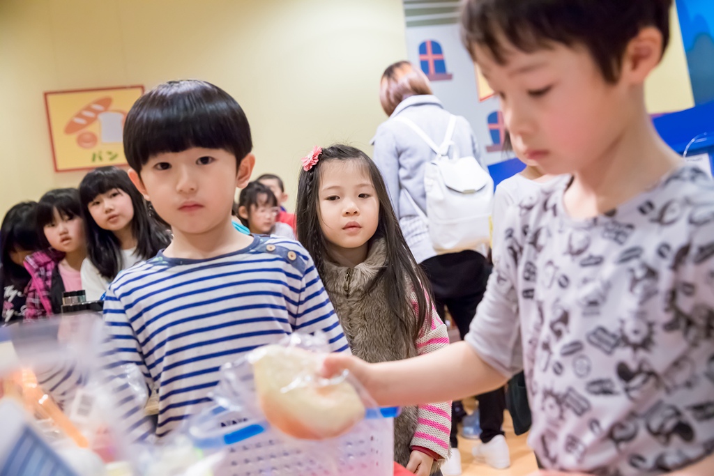 IMG_0789.jpg IMG_0789.jpg