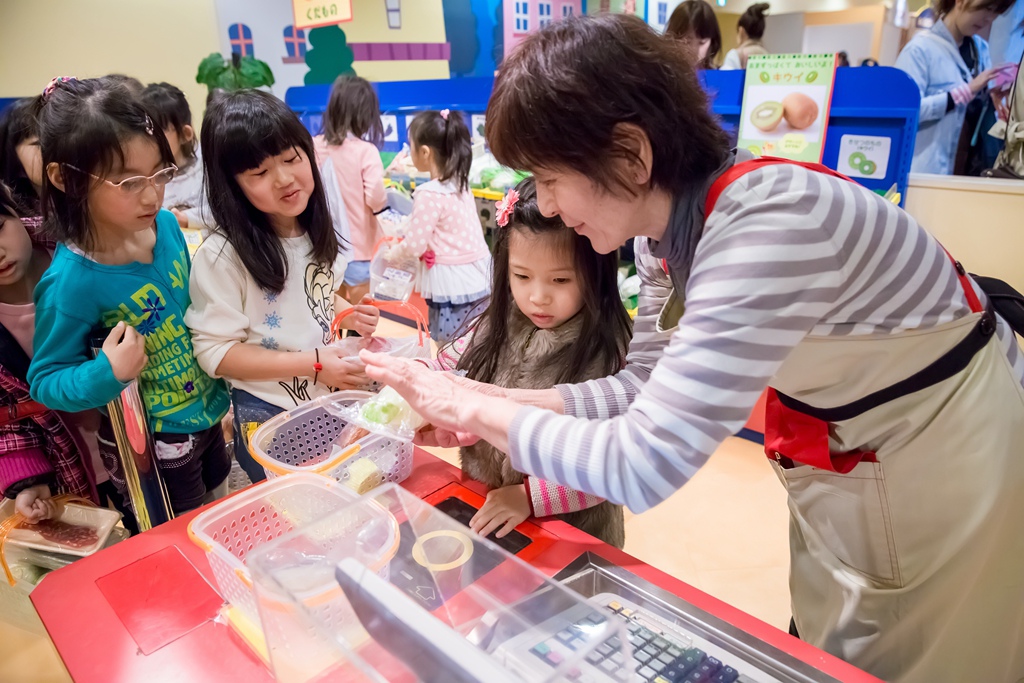 IMG_0793.jpg IMG_0793.jpg