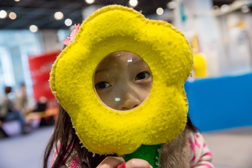 IMG_0828.jpg IMG_0828.jpg