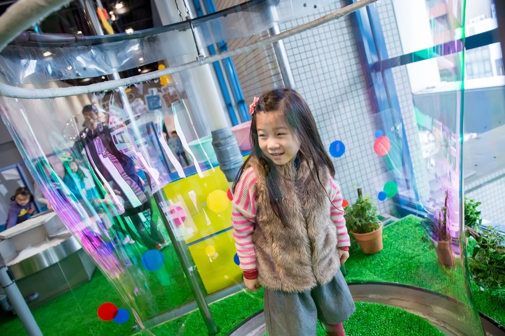 IMG_0857.jpg IMG_0857.jpg