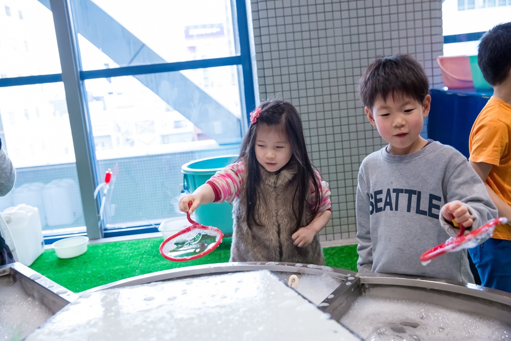 IMG_0888.jpg IMG_0888.jpg