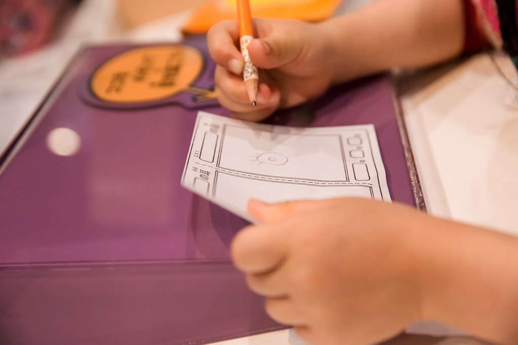 IMG_0943.jpg IMG_0943.jpg