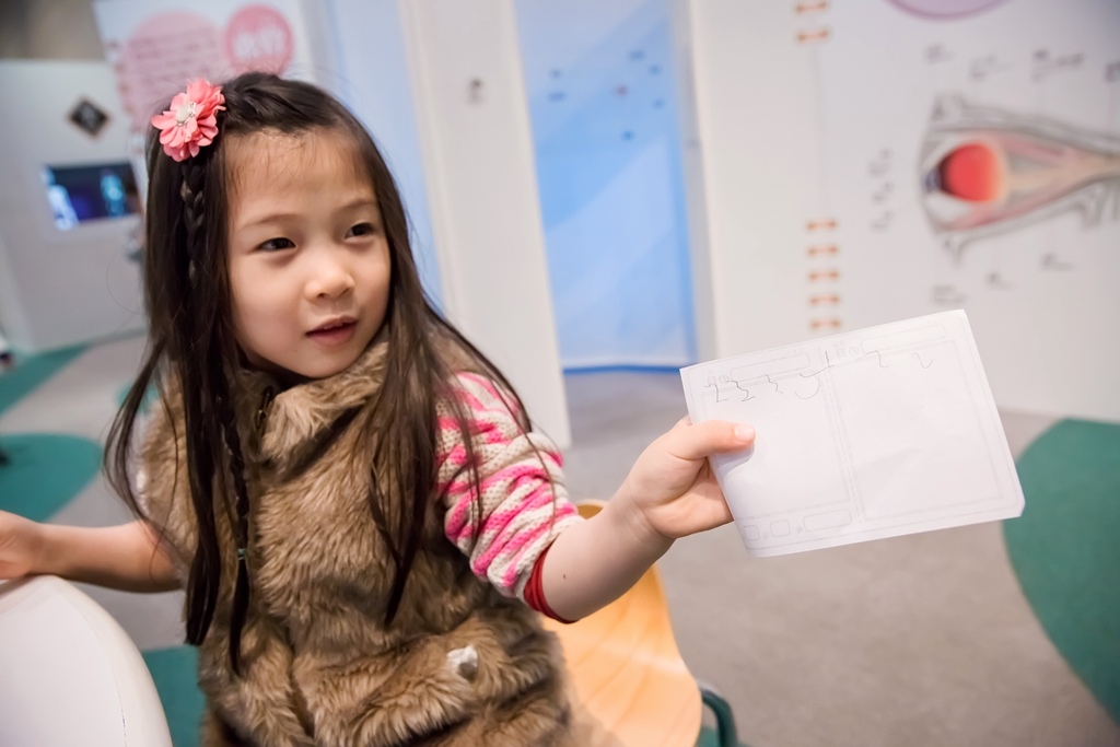 IMG_0946.jpg IMG_0946.jpg